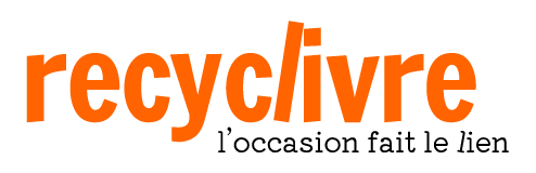 Recyclivre